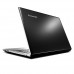 Lenovo IdeaPad 500 - A- i5-6200u-8gb-2tb